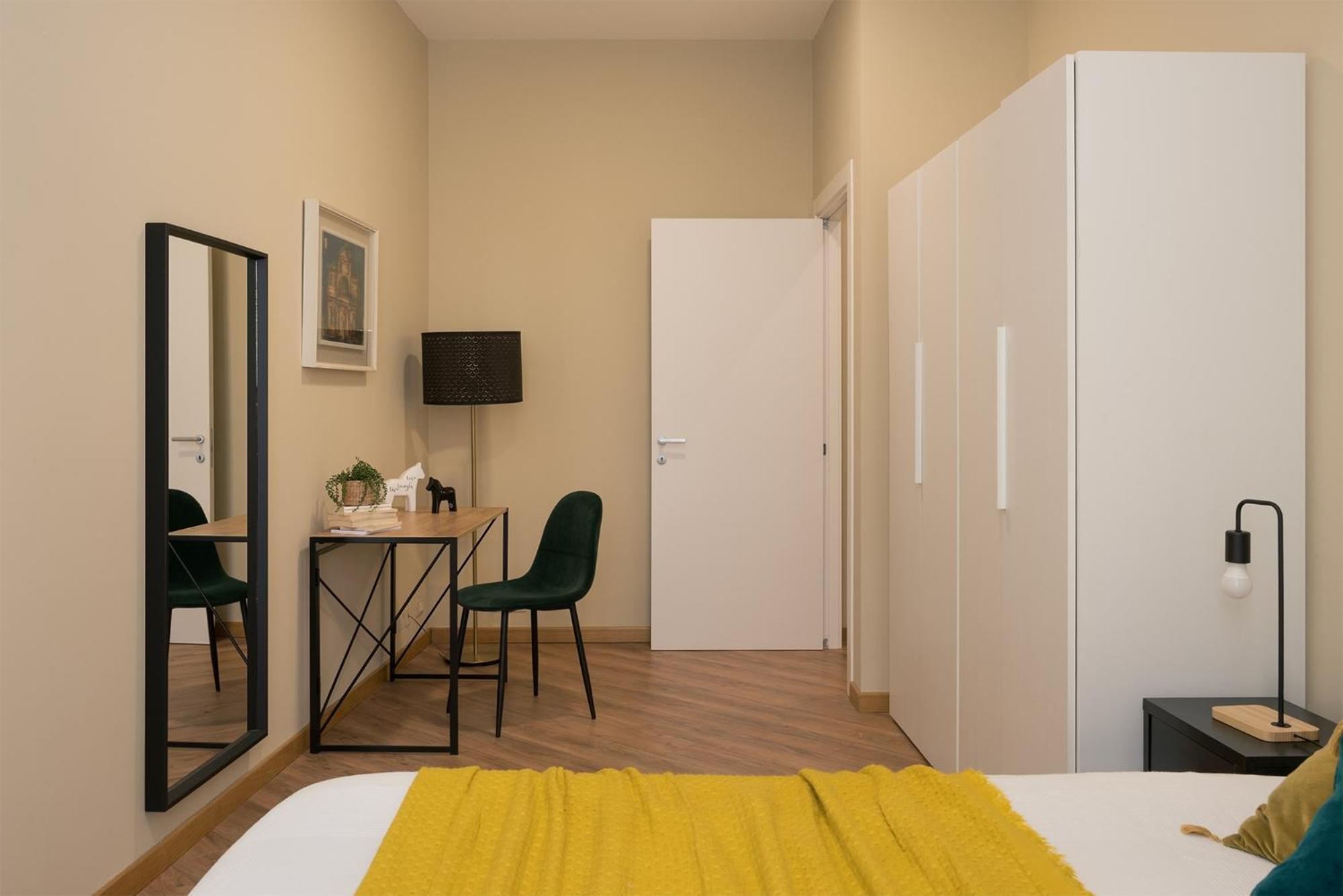 Ars Nova Apartment Cuneo Exterior photo